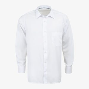 Camisa Formal| Kosta Azul