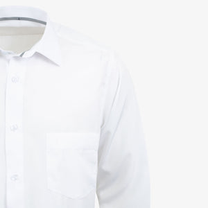 Camisa Formal| Kosta Azul