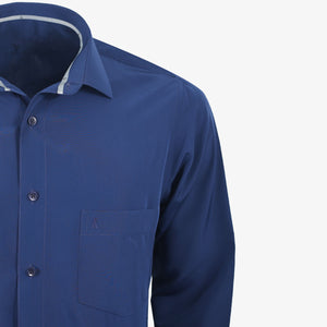 Camisa Formal| Kosta Azul