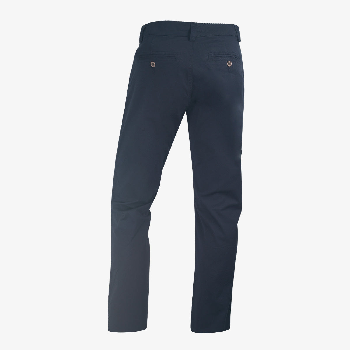 Pantalon Casual| Kosta Azul