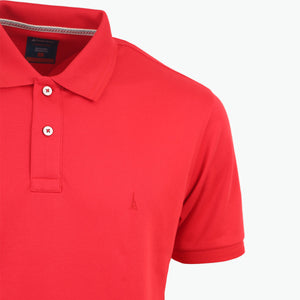 Camiseta Polos| Kosta Azul