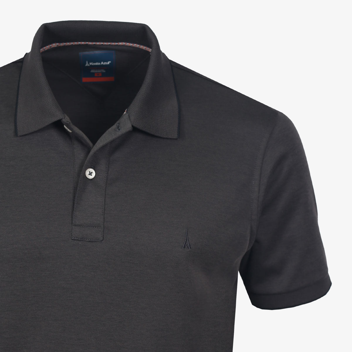 Camiseta Polos| Kosta Azul