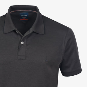 Camiseta Polos| Kosta Azul