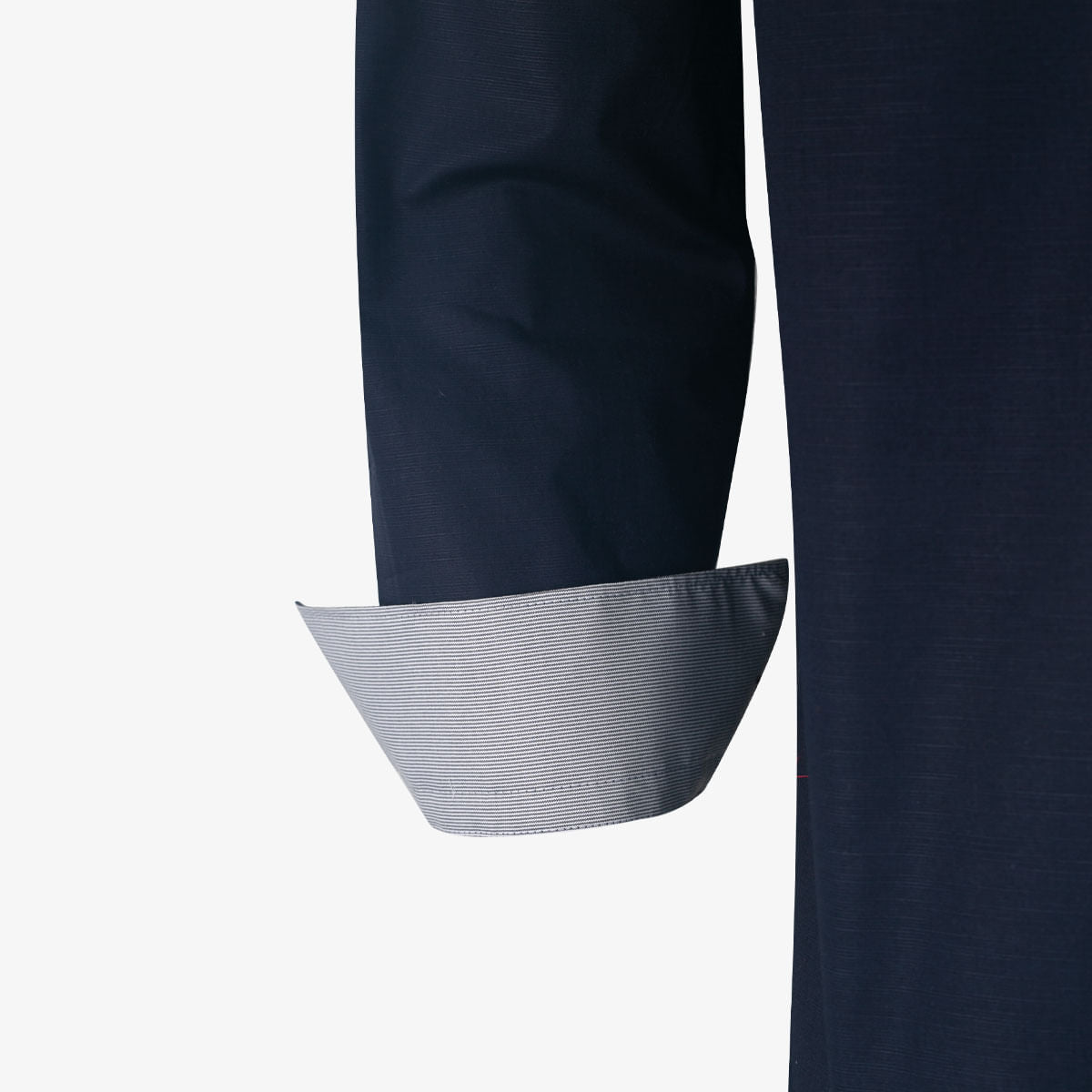 Camisa Manga Larga Sport