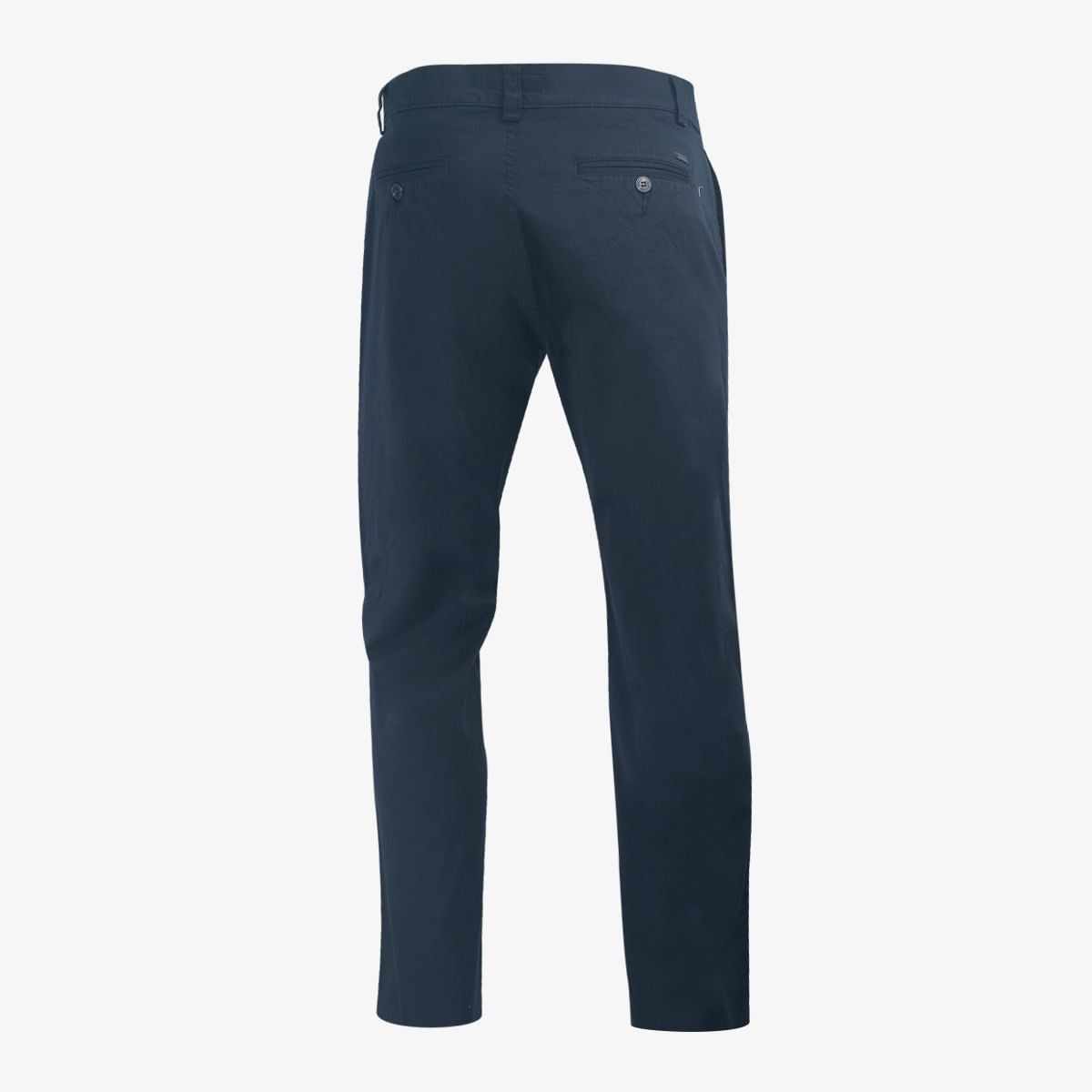 Pantalon Casual