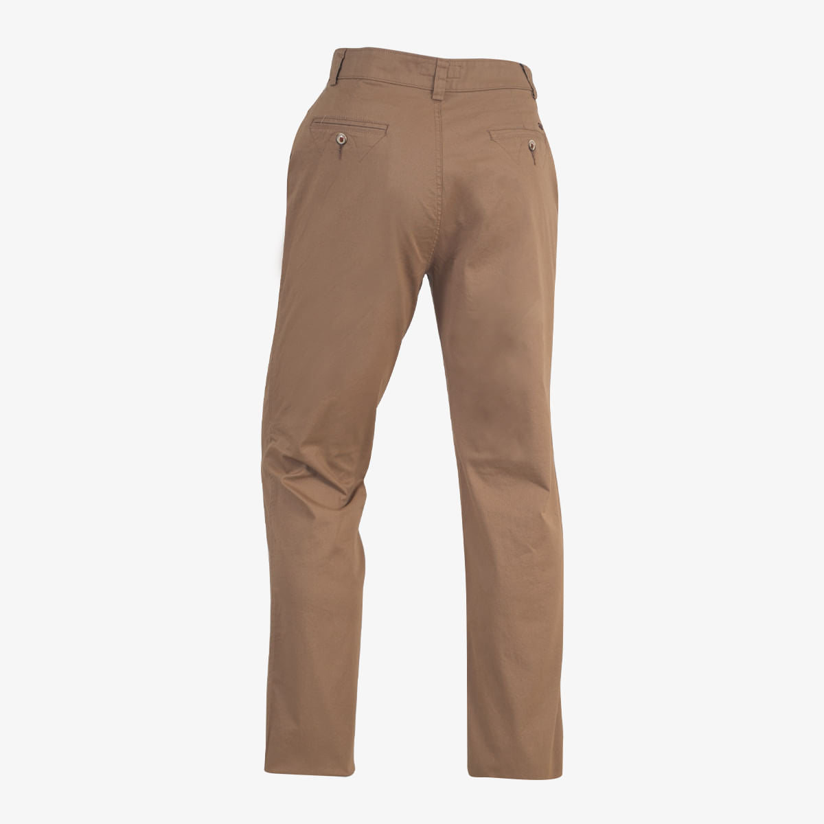 Pantalon Casual