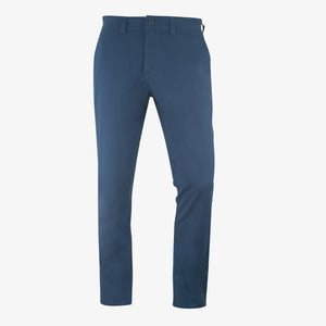 Pantalon Casual| Kosta Azul