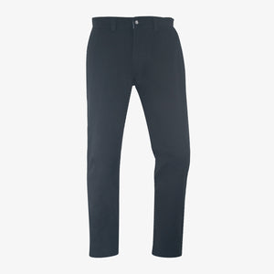 Pantalon Casual| Kosta Azul