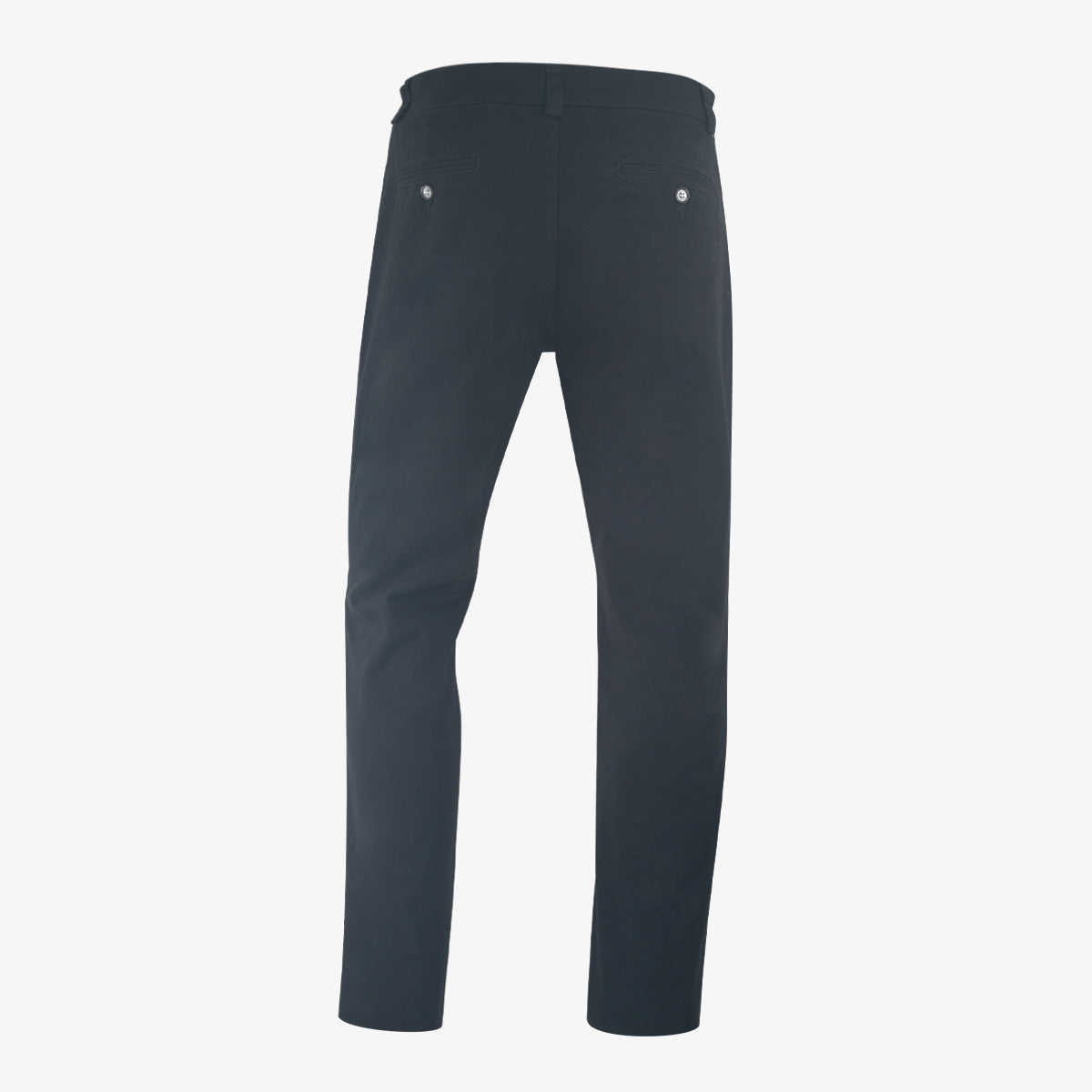 Pantalon Casual| Kosta Azul