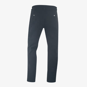 Pantalon Casual| Kosta Azul