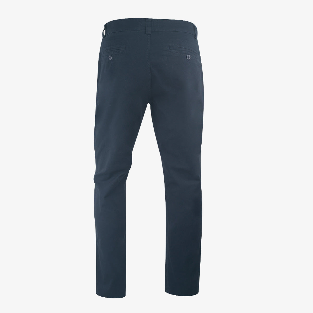 Pantalon Casual| Kosta Azul