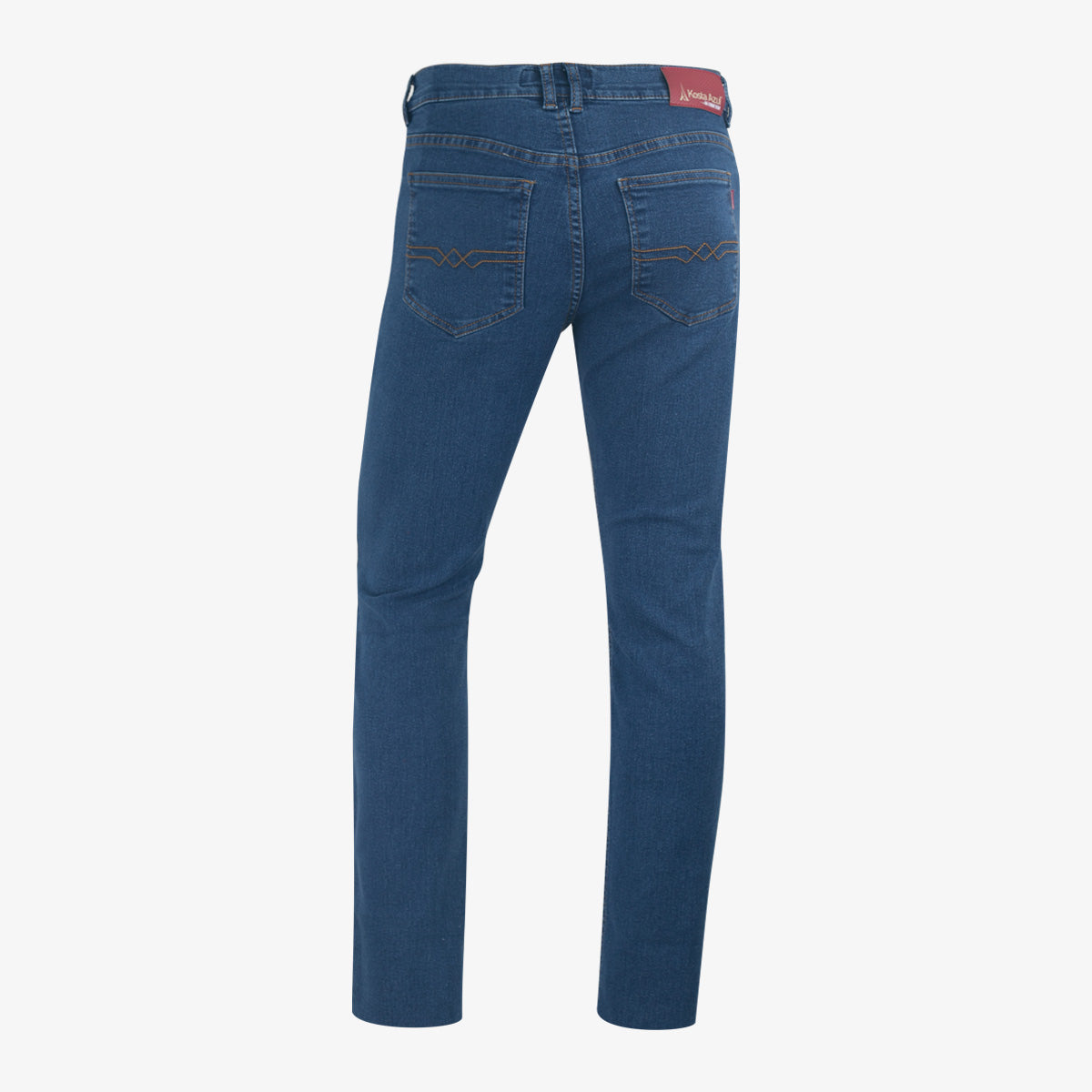 Jean| Kosta Azul