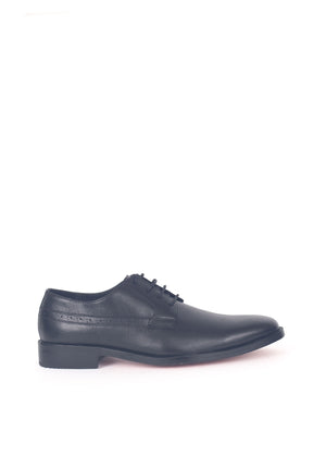 Zapato Formal| Kosta Azul