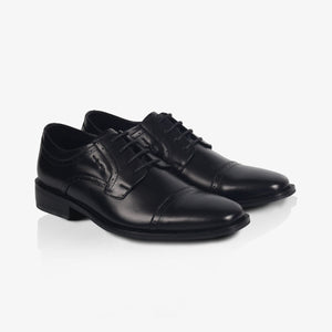 Zapato Formal| Kosta Azul
