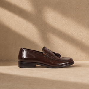Zapato Formal| Kosta Azul