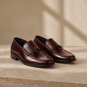 Zapato Formal| Kosta Azul