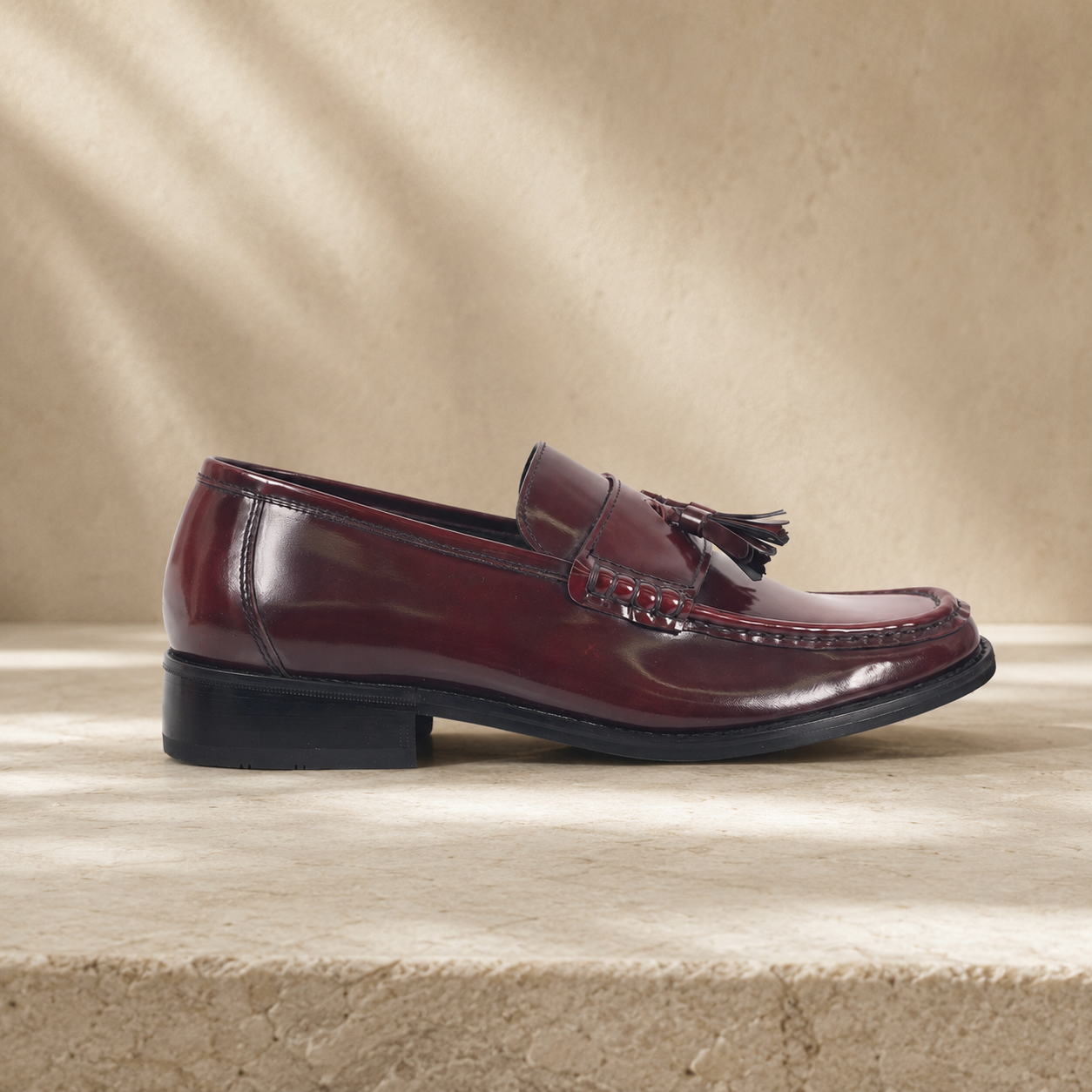 Zapato Formal| Kosta Azul
