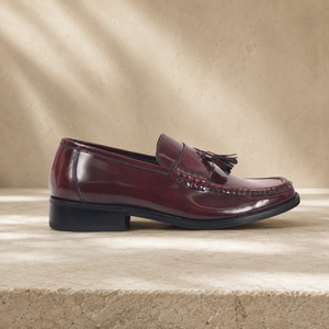 Zapato Formal| Kosta Azul