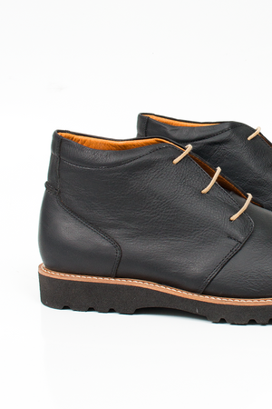Zapato Casual| Kosta Azul