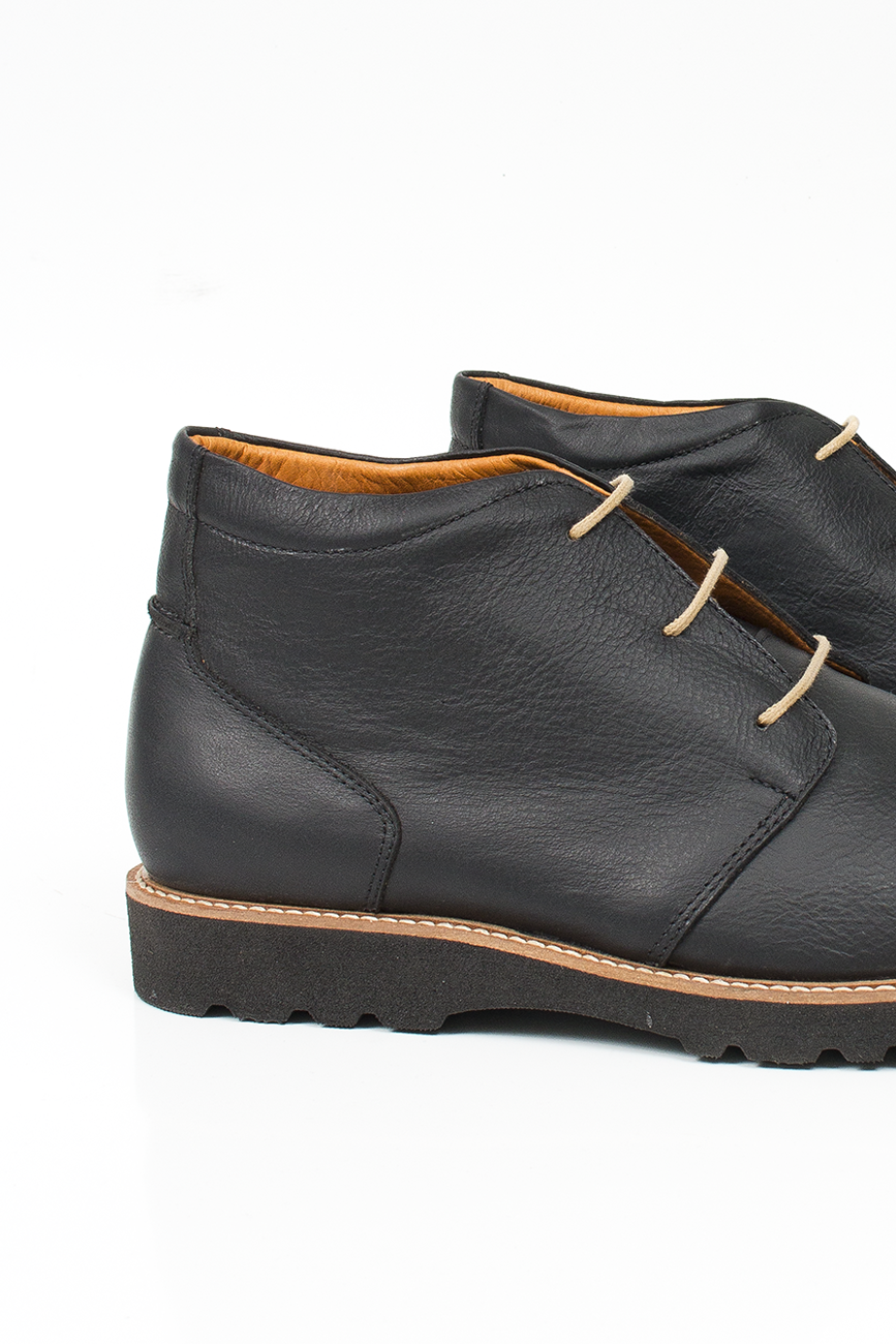 Zapato Casual| Kosta Azul