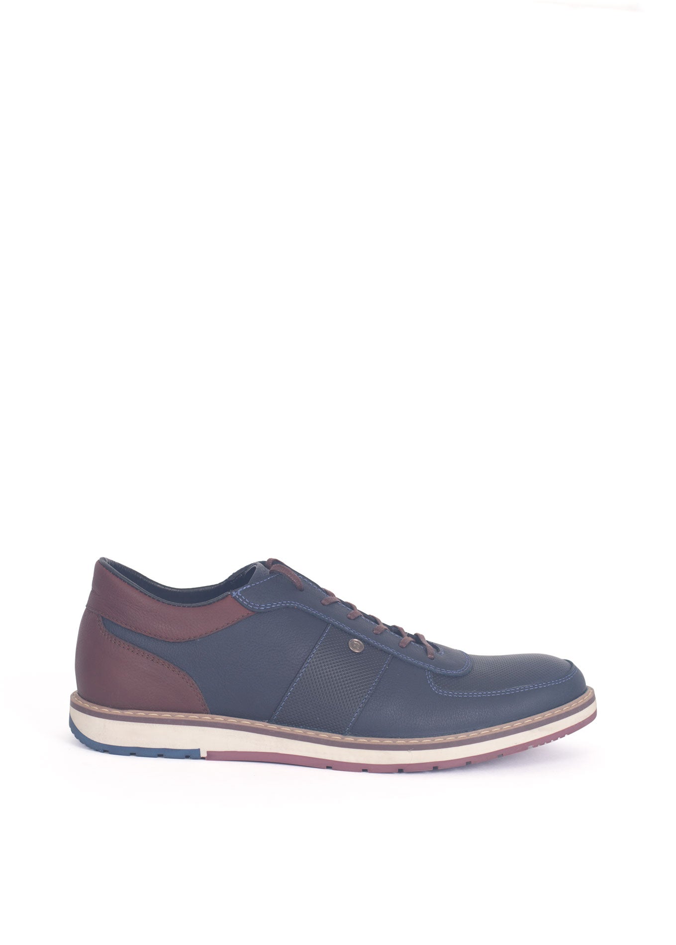 Zapato Sport| Kosta Azul