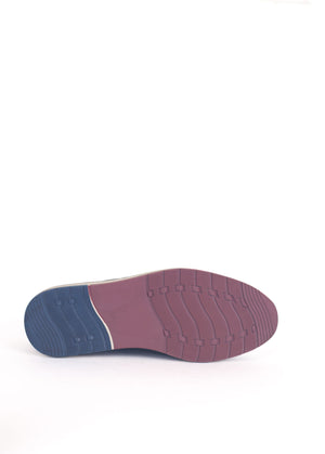 Zapato Sport| Kosta Azul