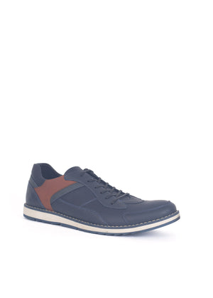 Zapato Casual| Kosta Azul
