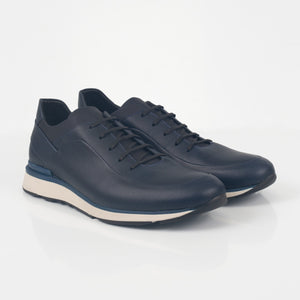 Zapato Casual| Kosta Azul