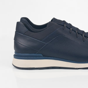 Zapato Casual| Kosta Azul
