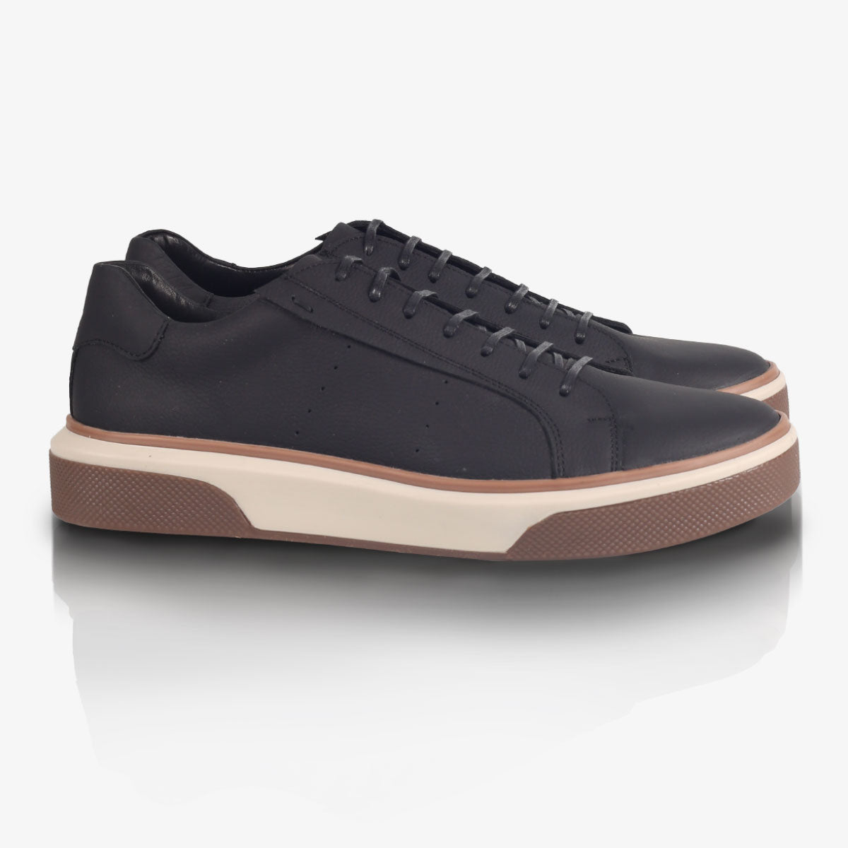 Zapato Casual| Kosta Azul