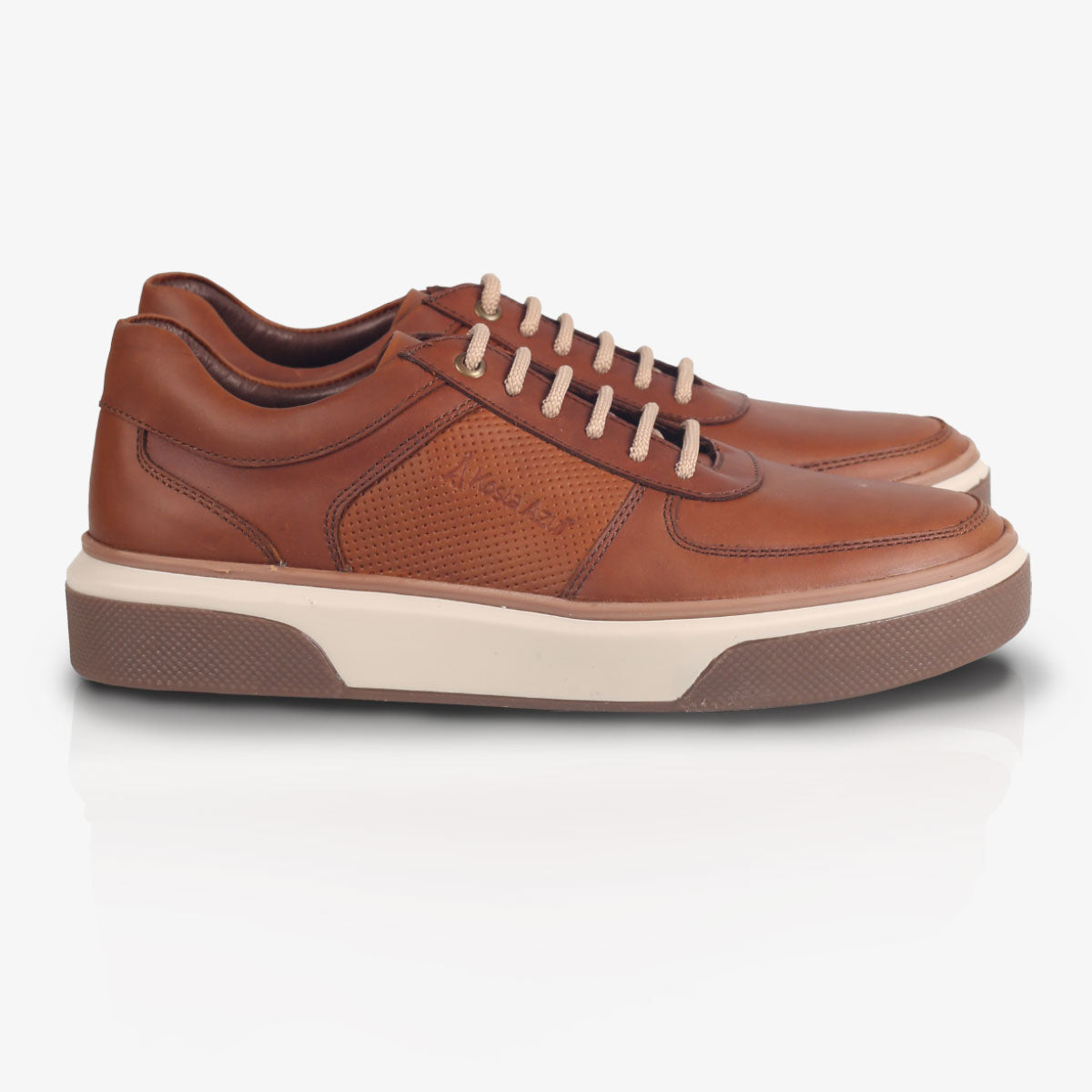 Zapato Casual| Kosta Azul