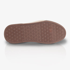 Zapato Casual| Kosta Azul