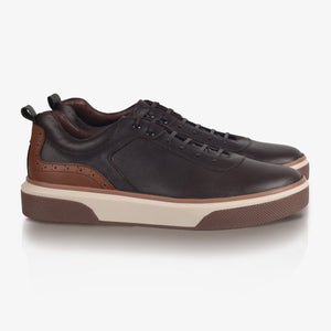 Zapato Casual| Kosta Azul