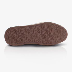 Zapato Casual| Kosta Azul