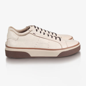 Zapato Casual| Kosta Azul