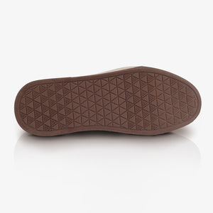 Zapato Casual| Kosta Azul