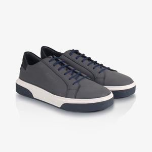 Zapato Casual| Kosta Azul