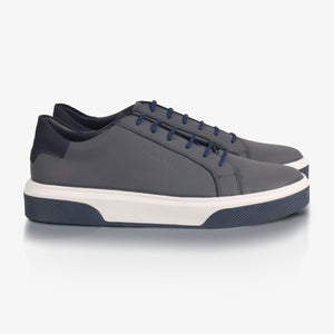 Zapato Casual| Kosta Azul