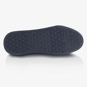 Zapato Casual| Kosta Azul