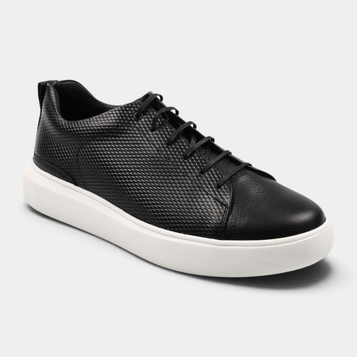 Zapato Casual| Kosta Azul