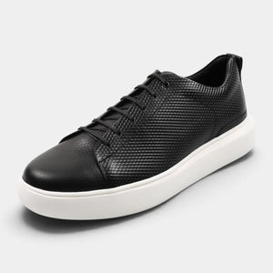 Zapato Casual| Kosta Azul