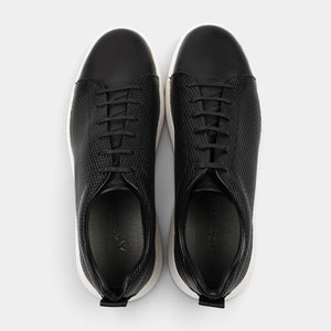 Zapato Casual| Kosta Azul