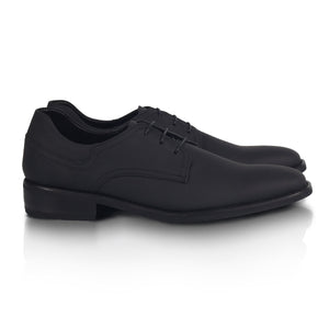 Zapato Sport| Kosta Azul