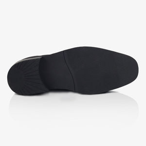 Zapato Sport| Kosta Azul