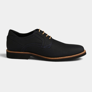 Zapato Sport| Kosta Azul
