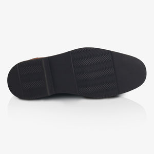 Zapato Sport| Kosta Azul