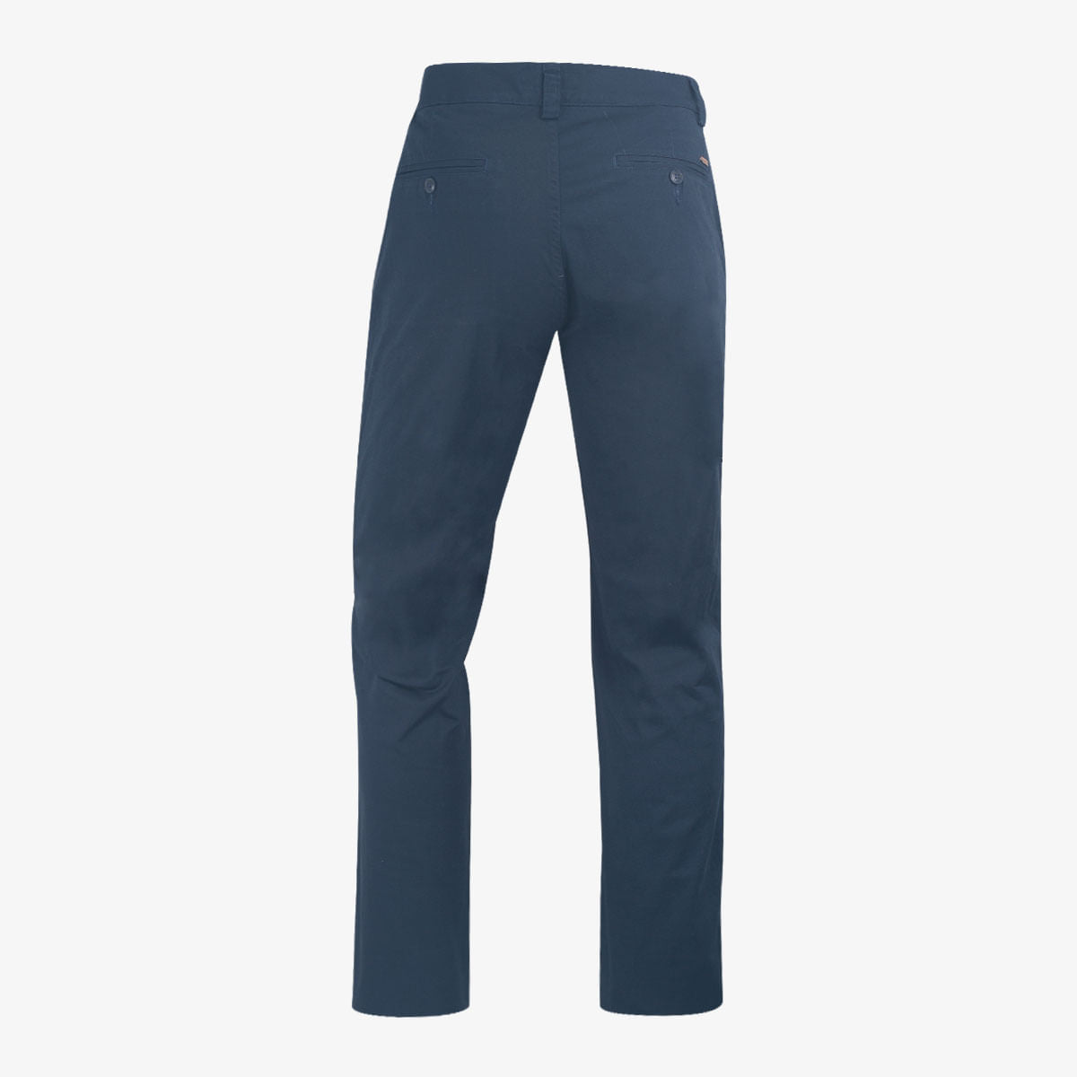 Pantalon Casual