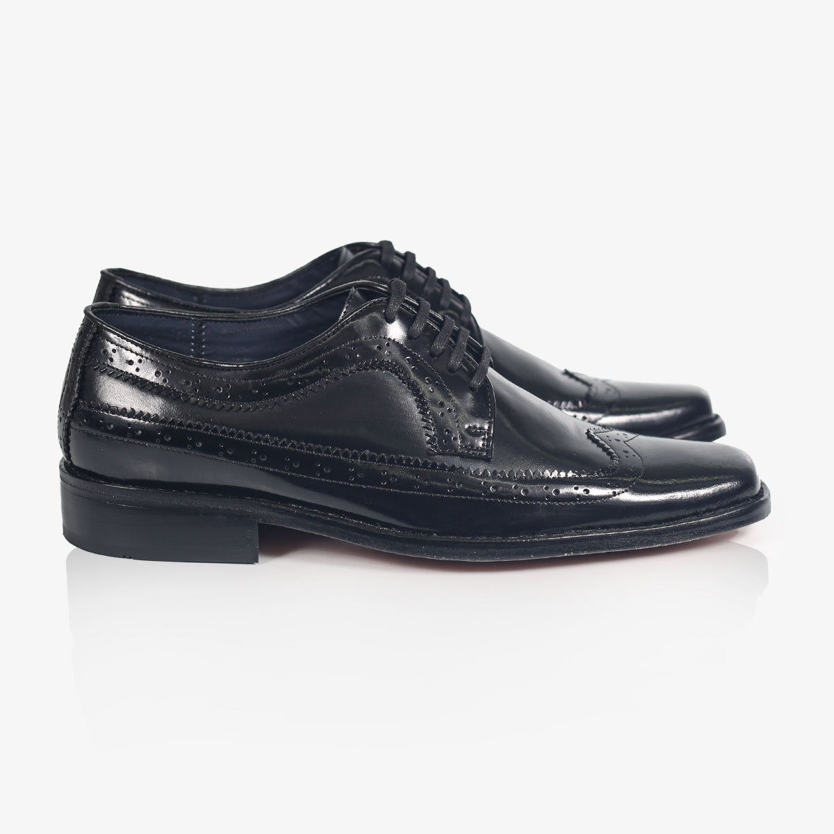 Zapato Sport| Kosta Azul