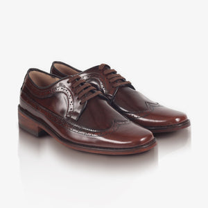 Zapato Sport| Kosta Azul