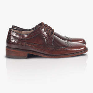 Zapato Sport| Kosta Azul